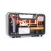 Power Dynamics PDM57 Dinamicki Instrumentalni Mikrofon